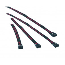 Obojok ku golieru clic BUSTER 20, 25 a 30 cm