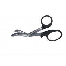 Nožnice univerzálne