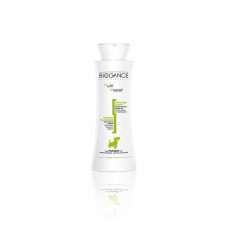 Šampón BIOGANCE Nutri Repair 250 ml (výživujúci a regeneračný)