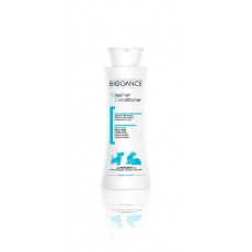 Kondicionér BIOGANCE Gliss Hair 250 ml  (pre psov a mačky)