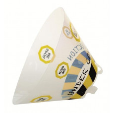 Golier ochranný BUSTER \