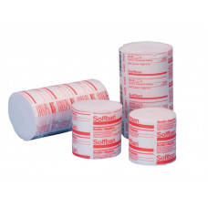 Vata syntetická Soffban, 7,5 cm x 2,7 m, 12 ks