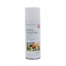 Spray na rany KRUUSE 200 ml