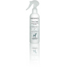 Rozčesávač BIOGANCE Xtra\'liss Tangle Remover 250 ml (na splstnatenú srsť)