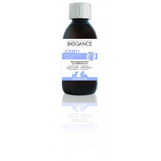BIOGANCE Phytocare Joint+ sol. 200 ml