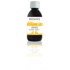 BIOGANCE Phytocare Slim+ sol. 200 ml