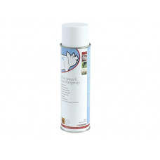 Porcimark modrý spray 500 ml