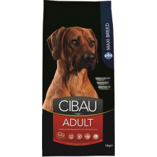 Farmina MO SP CIBAU dog adult maxi 12 kg