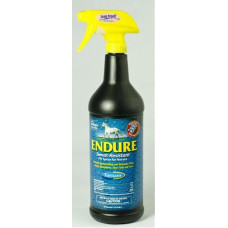 Repelent Farnam Endure Sweat Resistant Fly spray 946 ml