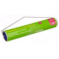 Mucholapka PHERoll, 9 m x 30 cm Mucholapka PHERoll, 9 m x 30 cm