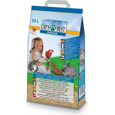 Podstielka CATS BEST Universal 5,5 kg  (10 L)