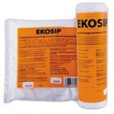 Ekosip plv. 150 g nahr.balenie