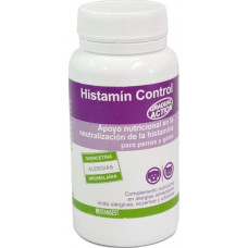 Histamin Control 60 tbl.