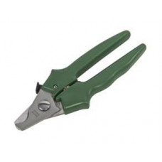 Kliešte na pazúre mohutné