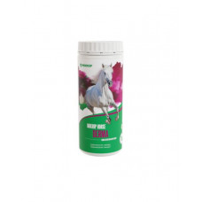 MIKROS Horse Derma 1 kg
