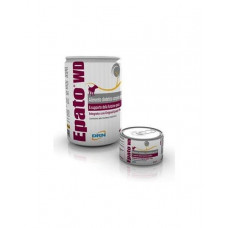 Epato Wet Diet paštéta 400 g