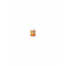 Vitamin C PG 100 % plv. 250 g