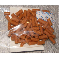 Pamlsok Salač Tyčinka tuniaková 1 cm 100 g