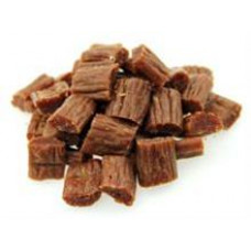 Pamlsok Salač Kúsok hovädzí 100 g