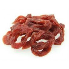 Pamlsok Salač Krúžok kačací 250 g