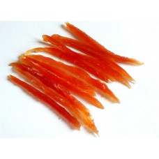 Pamlsok Salač Prúžok kurací mäkký 250 g