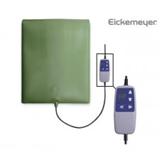 Podložka výhrevná EickWarm 35°-45°C,12 V,50x65 cm,100-240 V