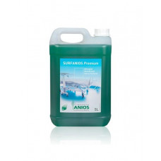 ANIOS Surfanios Premium 5 L