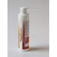 PiggyBoost pasta 100 ml (50 d)