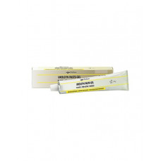 Urolsyn pasta pre mačky 50 g