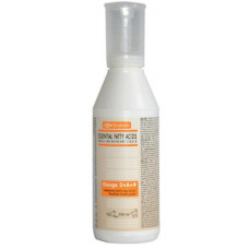 Omega 3+6+9 sol. 250 ml