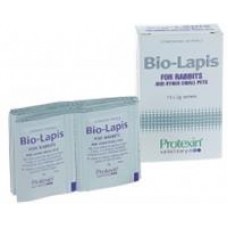 Protexin BIO Lapis plv. 6 x 2 g