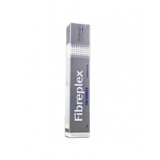 Protexin Fibreplex pasta 15 ml