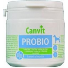 Canvit Probio pre psy 100 g