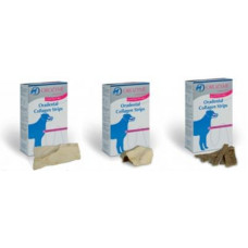 Orozyme Oradental S - malé plemená do 10 kg 224 g