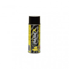 Raidex žltý spray 400 ml