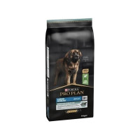 ProPlan MO Dog Adult Large Robust Sensitive digestion jahňa 14 kg ProPlan MO Dog Adult Large Robust Sensitive digestion jahňa 14 kg
