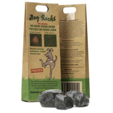 Kamene vulkanické Dog Rocks 200 g