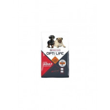 VL Opti Life dog Adult Digestion Mini 2,5 kg