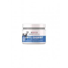 VL Oropharma dog Opti Digest  250 g