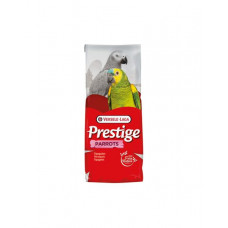 VL Prestige Parrots- univerzálna zmes pre veľké papagáje 1 kg