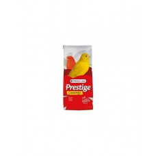 VL Prestige Canaries- univerzálna zmes pre kanáre 20 kg VL Prestige Canaries- univerzálna zmes pre kanáre 20 kg