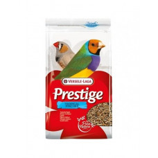 VL Prestige Tropical Finches- univerzálna zmes pre všetky drobné exoty 1 kg