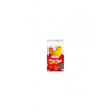 VL Prestige Canaries- zmes pre kanáriky 4 kg VL Prestige Canaries- zmes pre kanáriky 4 kg