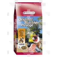 VL Prestige Blattner Goldfinch- zmes pre stehlíky 4 kg VL Prestige Blattner Goldfinch- zmes pre stehlíky 4 kg