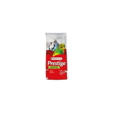 VL Prestige Budgies Gourmet- zmes pre andulky s 2% drvených biskvitov 20 kg VL Prestige Budgies Gourmet- zmes pre andulky s 2% drvených biskvitov 20 kg