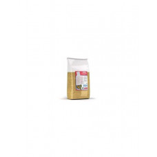 VL Classic Vták Eggfood Dry 20 kg