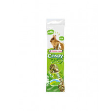 Pamlsok VL Crispy Mega Sticks Rabbits-Guinea Pigs \