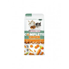 Pamlsok VL Complete Crock Carrot 50 g