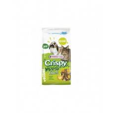 VL Crispy Muesli Rabbits- králik 2,75 kg