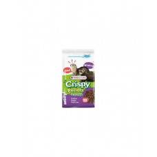 VL Crispy Pellets Ferrets- fretky 700 g